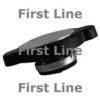 FIRST LINE FRC75 Radiator Cap